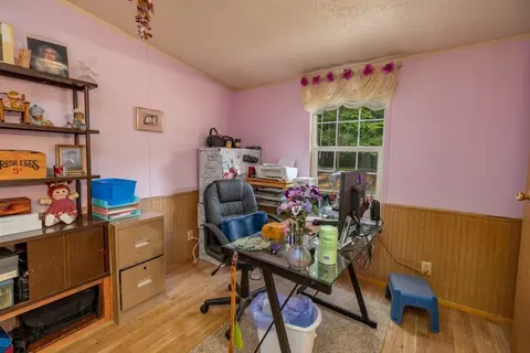 308 Ellington Rd, Kittrell, NC 27544 photo 6