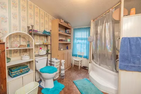 308 Ellington Rd, Kittrell, NC 27544 photo 7