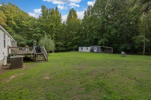 308 Ellington Rd, Kittrell, NC 27544 photo 23