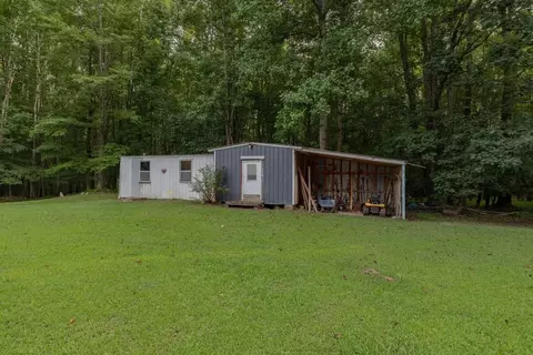 308 Ellington Rd, Kittrell, NC 27544 photo 25