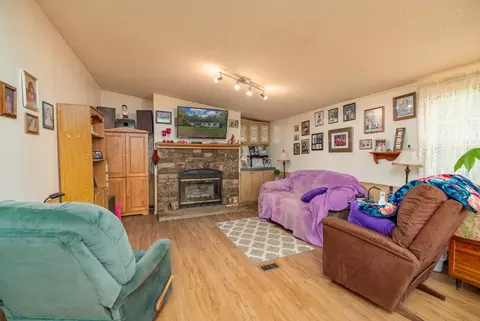 308 Ellington Rd, Kittrell, NC 27544 photo 15