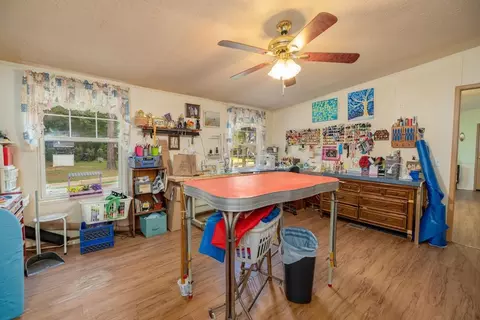 308 Ellington Rd, Kittrell, NC 27544 photo 4