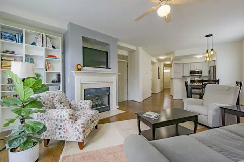 1001 Hillsborough St #205, Raleigh, NC 27603
