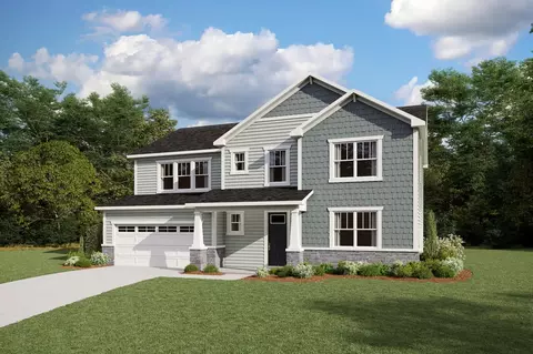 6616 Summit Creek Dr, Holly Springs, NC 27540