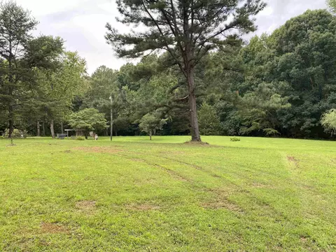 4150 Pecan Dr, Stem, NC 27581 photo 1