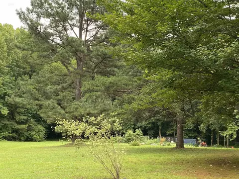 4150 Pecan Dr, Stem, NC 27581 photo 5