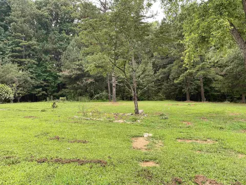 4150 Pecan Dr, Stem, NC 27581 photo 4