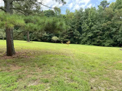 4150 Pecan Dr, Stem, NC 27581 photo 2