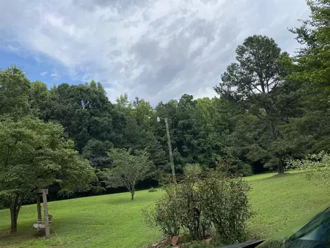 4150 Pecan Dr, Stem, NC 27581 photo 3