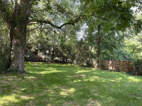 111 Dunstan Ave, Durham, NC 27707 photo 6