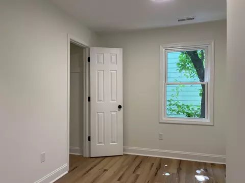 111 Dunstan Ave, Durham, NC 27707 photo 28