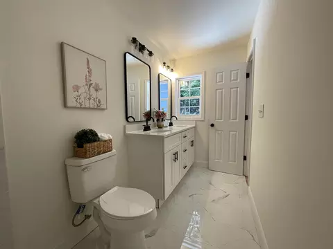 111 Dunstan Ave, Durham, NC 27707 photo 26
