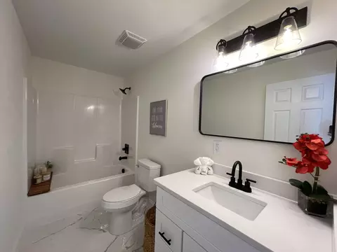 111 Dunstan Ave, Durham, NC 27707 photo 30