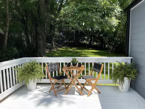 111 Dunstan Ave, Durham, NC 27707 photo 4