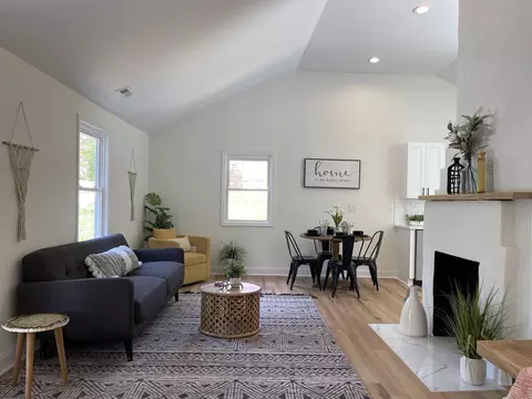 111 Dunstan Ave, Durham, NC 27707 photo 9