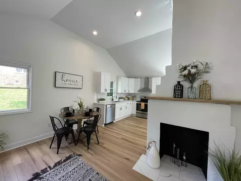 111 Dunstan Ave, Durham, NC 27707 photo 8
