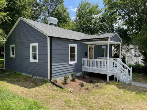 111 Dunstan Ave, Durham, NC 27707 photo 3