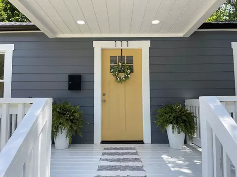 111 Dunstan Ave, Durham, NC 27707 photo 2
