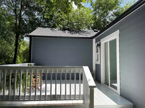 111 Dunstan Ave, Durham, NC 27707 photo 7