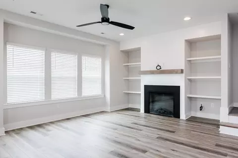 8529 Marvino Ln, Raleigh, NC 27613