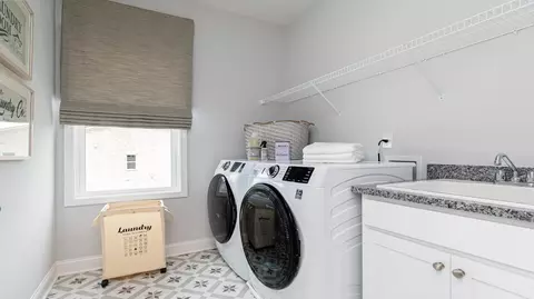 2102 Stegemann St #297- REID, Apex, NC 27502