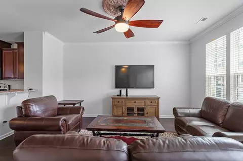 223 Brier Summit Pl, Durham, NC 27703 photo 7