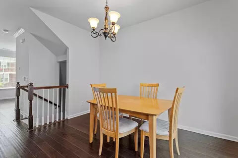 223 Brier Summit Pl, Durham, NC 27703 photo 10