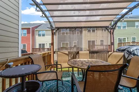 223 Brier Summit Pl, Durham, NC 27703 photo 18