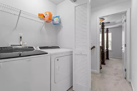 223 Brier Summit Pl, Durham, NC 27703 photo 17