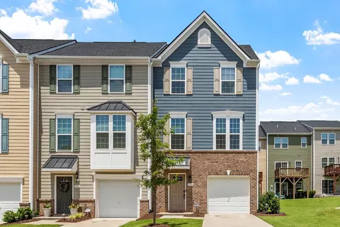 223 Brier Summit Pl, Durham, NC 27703 photo 1