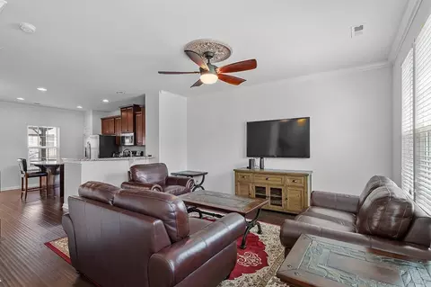 223 Brier Summit Pl, Durham, NC 27703 photo 6