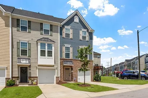 223 Brier Summit Pl, Durham, NC 27703 photo 2