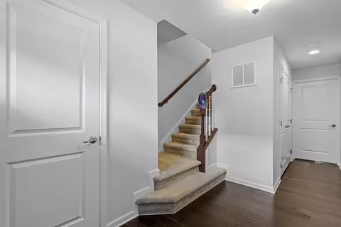 223 Brier Summit Pl, Durham, NC 27703 photo 4