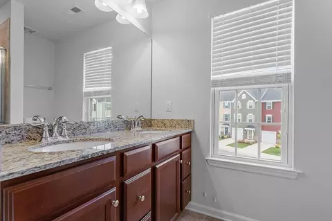 223 Brier Summit Pl, Durham, NC 27703 photo 12