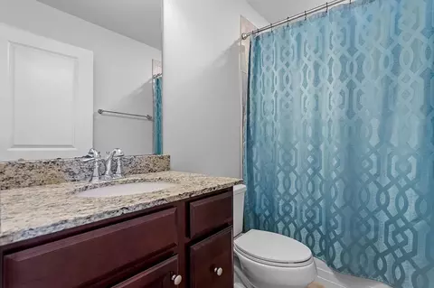 223 Brier Summit Pl, Durham, NC 27703 photo 16