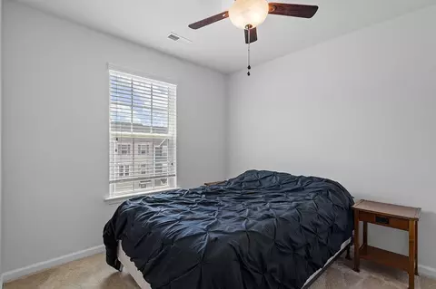 223 Brier Summit Pl, Durham, NC 27703 photo 14