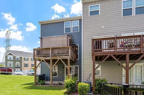 223 Brier Summit Pl, Durham, NC 27703 photo 19