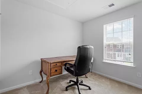 223 Brier Summit Pl, Durham, NC 27703 photo 15