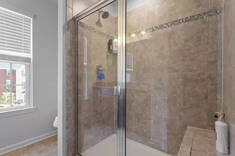 223 Brier Summit Pl, Durham, NC 27703 photo 13