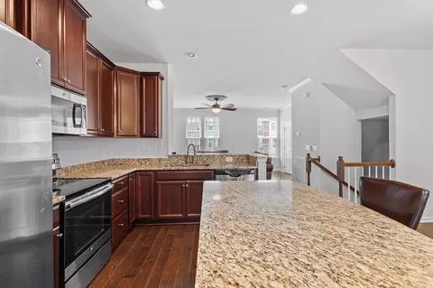 223 Brier Summit Pl, Durham, NC 27703 photo 9