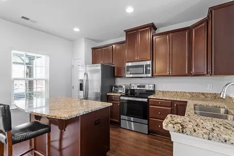 223 Brier Summit Pl, Durham, NC 27703 photo 8