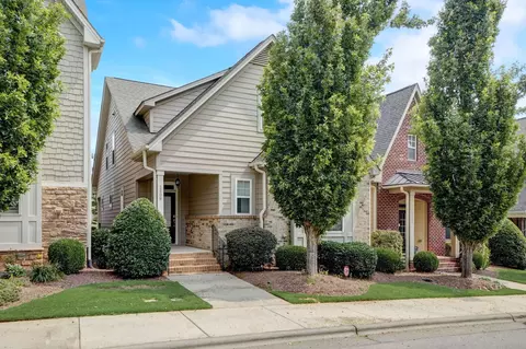 1409 Van Page Blvd, Raleigh, NC 27607
