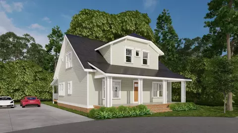 2015 James St, Durham, NC 27707 photo 2