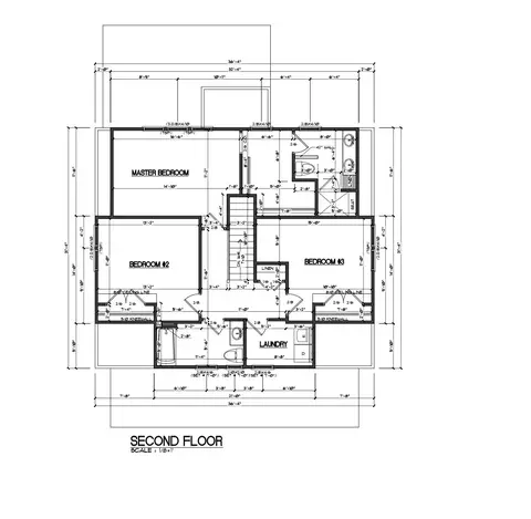 2015 James St, Durham, NC 27707 photo 4