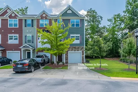 1665 Holly Grv, Durham, NC 27713