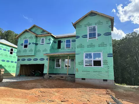 5221 Boylston Dr #13 LASSEN FH, Fuquay Varina, NC 27526