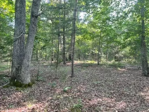 8708 Lonnie Harris Rd, Oxford, NC 27565