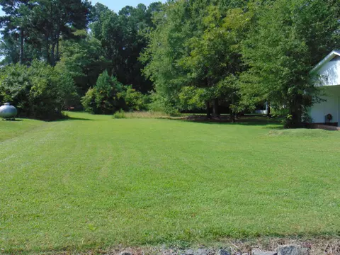 205 W Rogers Ave, Creedmoor, NC 27522