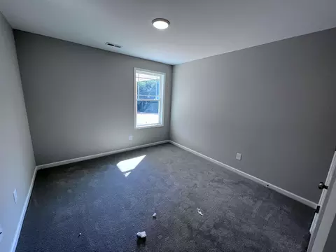 431 Touchdown Way, Benson, NC 27504 photo 13