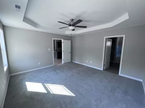 431 Touchdown Way, Benson, NC 27504 photo 9